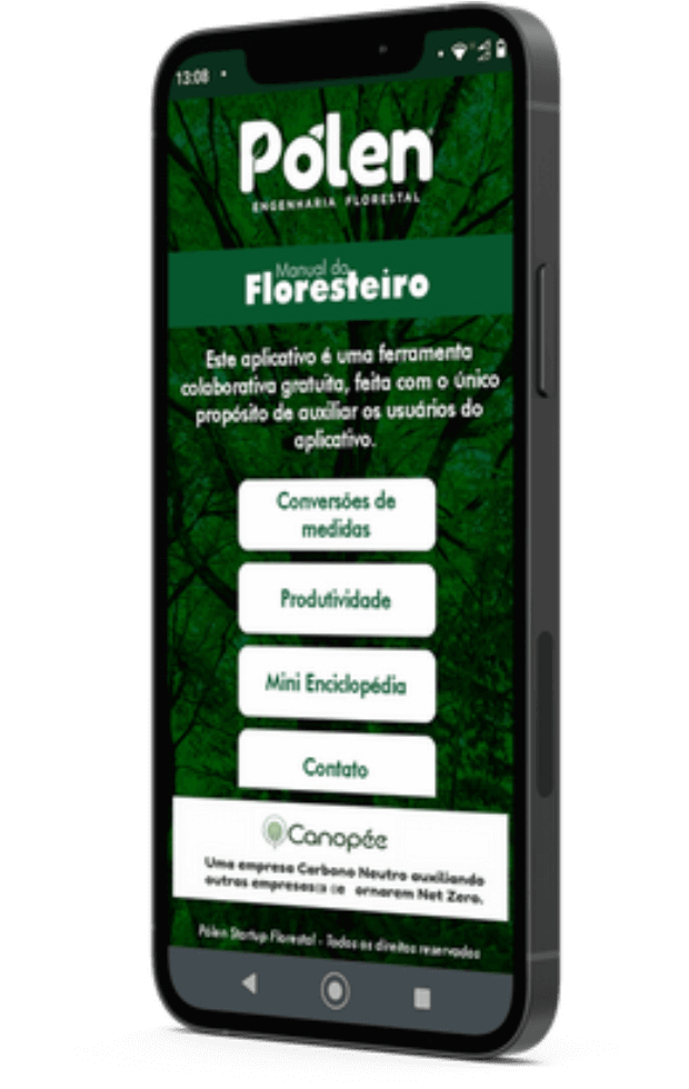 app1