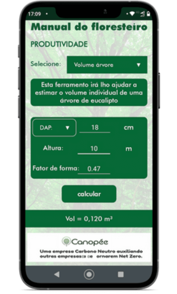 app3