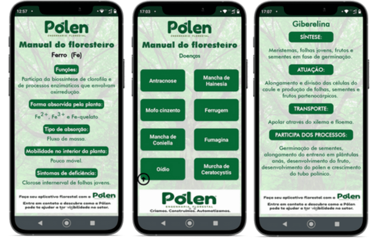 app4